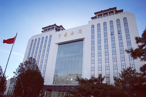 海關(guān)正在開展“虛假貿(mào)易,價(jià)格高報(bào),品牌侵權(quán)”DP03專項(xiàng)行動(dòng)。