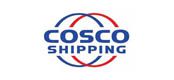 英國(guó)FBA海運(yùn)中遠(yuǎn)海運(yùn)COSCO