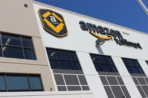 1765588638502437.jpg 海外倉和FBA哪個(gè)更省錢