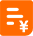AWD專線操作詳細(xì)流程